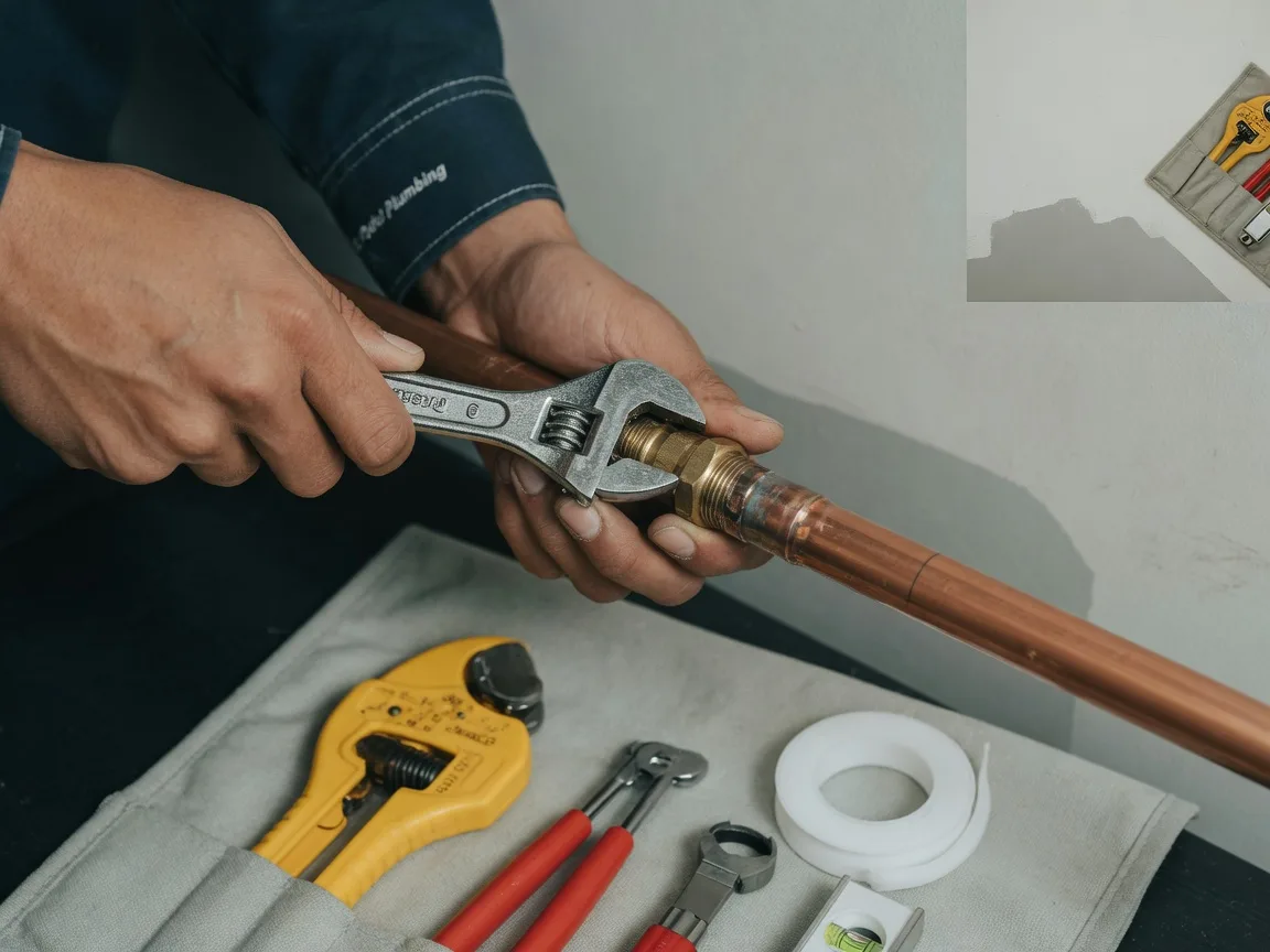 Why choose Drain Cleaning in Ray, MI